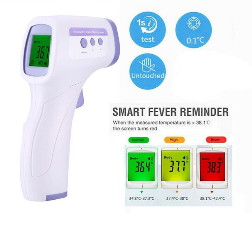 buy forehead electronic gauge touchless devices tiktok youtube educative adults videos facebookvs healthcare temperature gauge pinterest bodytemperature devices instagram temperature sensing recommend devices clinically validated medicare everyday free.shipping everyday.discount  