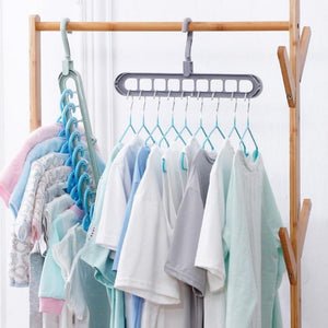 Everyday.Discount buy space saving hook pinterest wardrobe multiport hanging hook clothes tiktok youtube videos hanging trouser ties scarfs pant downward facebookvs clothhanger wardrobe spacesaving stylish clothing organizer holder multifunction hooks instagram influencer rotating wardrobe hooks hanging cloth for drying explore our unique collection rotatable hooks everyday free.shipping 