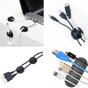 Everyday.Discount buy cable organizer pinterest adhesive wall mount velcro cable organizers instagram tiktok facebook.phone cord drawer earphone computercables mounting under table cable organizer for glass tables organizer music cables network cables officeworks mounted wires holder everyday free.shipping