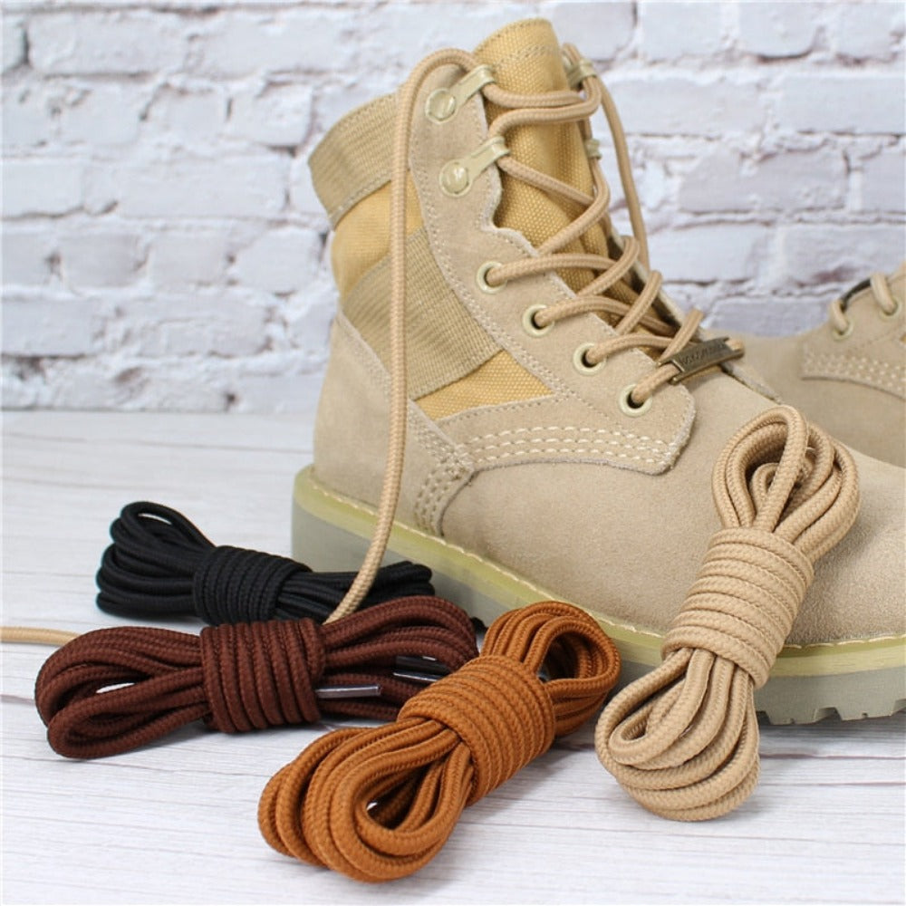 Everyday.Discount buy shoelaces good quality normal tying shoestrings pinterest replacement laces shoestrings instagram men's vs women stretchable shoe laces facebook.kids tiktok adults custom replacement shoelaces everyday free.shipping