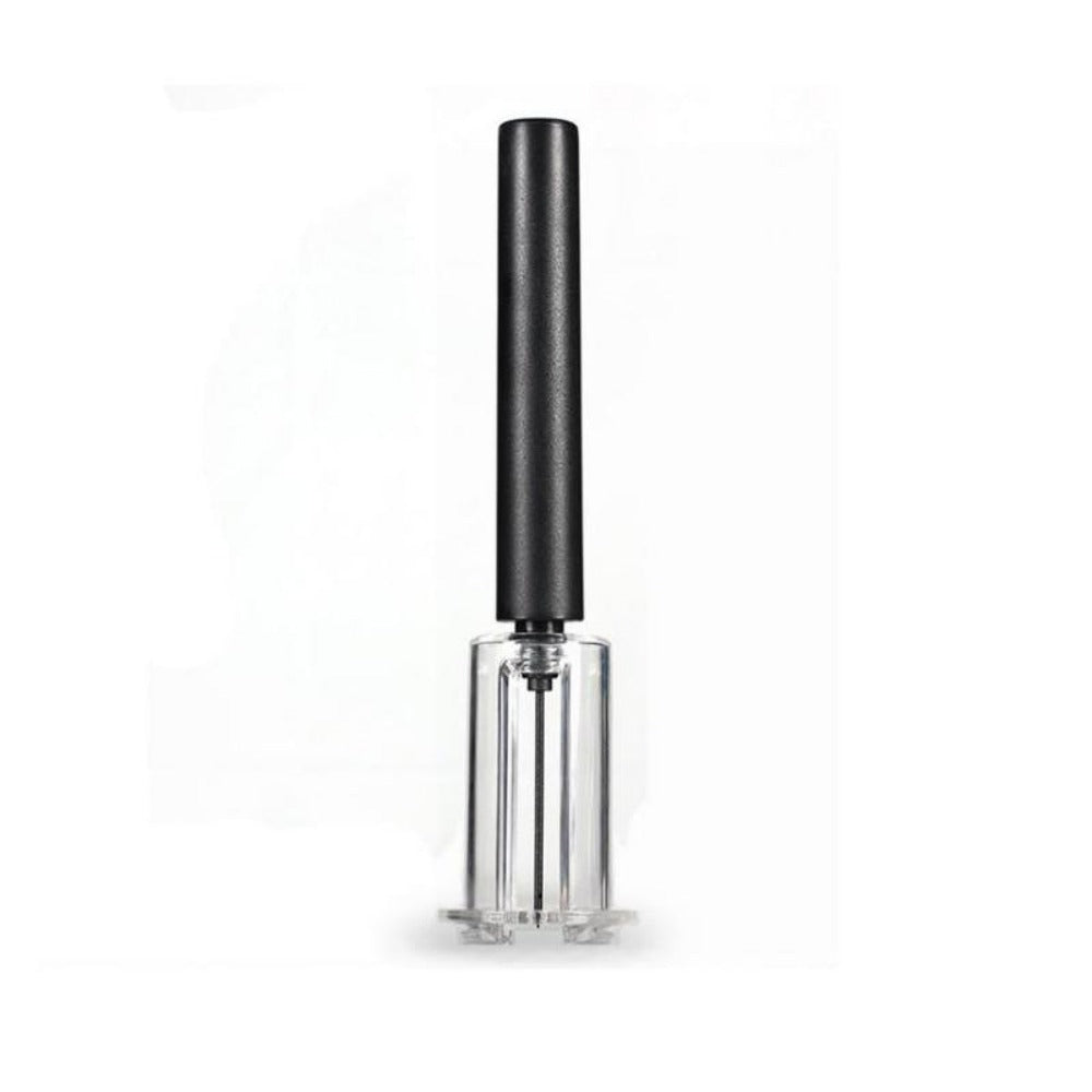 buy winecork extractor pinterest corks wine bottles removal with needle not with corkscrew facebookvs stainless stylish pintype wine bottles airpumps cork removal tiktok youtube videos winecork injection pressure pumping winecork quick removing cork removal that pierces cork from winebottle just after seconds instagram fasionable influencer blogger kitchen winecork extractor easily barware accessories free.shipping everyday wine cork extractor corkscrew wine bottle 