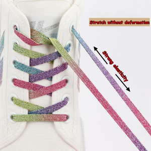 Everyday.Discount buy shoelaces pinterest elastic stretchable shoelaces facebook.kids vs instagram tiktok adults shoelace quick lazy lace shoestring that stay tied all day charm candycolor quicktie replacement shoelaces christmas gifts wikipedia shoe laces nearme candycolor luminous sneaker.discount stay tied shoelaces free.shipping