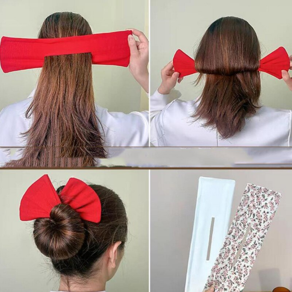 Everyday.Discount buy women's headband elastic ponytail holder pinterest stretchy cute scrunchies facebookvs women's shorthair longhair wraps tiktok women lace lilac linen knit hairholder instagram fashionblogger sports runnings workout outdoors wintertime facewash ponytail holder youtube makeup hairwrap streetwear sports volleyball hairholder nearby nearme boutique everyday.discount everyday free.shipping