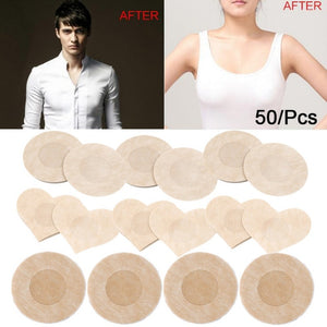 Everyday.Discount women's men's breast nipple covering invisible breastlift tape's vs nipples overlays adhesive bra nipplestickers natural skincolor intimates underwear bra clubbing accessories quality breast unisex covering nipples tapings 