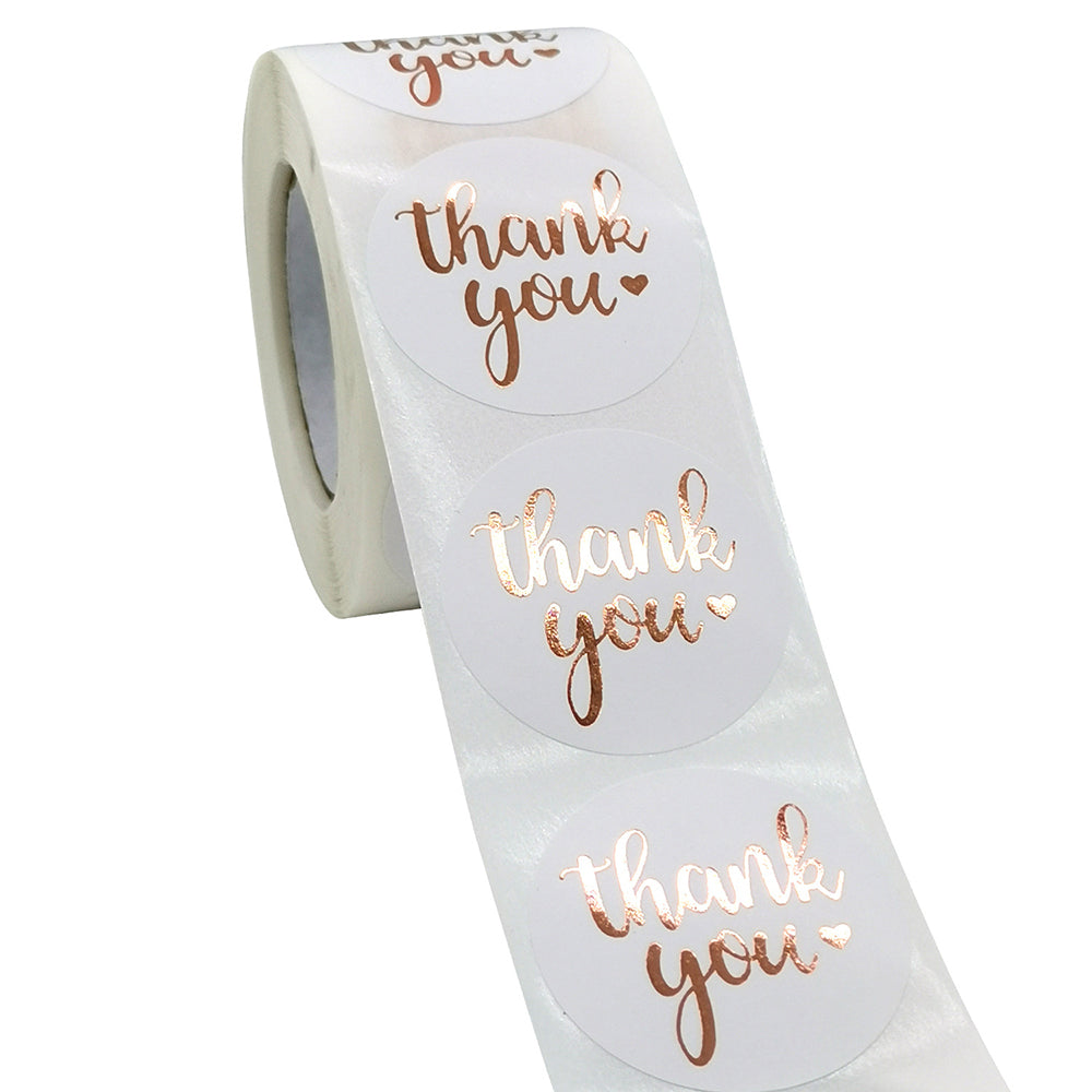 Everyday.Discount lovely thank you decals round shape goldcolor text scrapbooking packaging weddings valentine stationery foil decal decals weddings valentine envelope sealing decals loveyou patterns self adhesive personalized decoration sweet birthday purchase gifts tiny bridal custom sticky round thank you message supporting purchase decals 