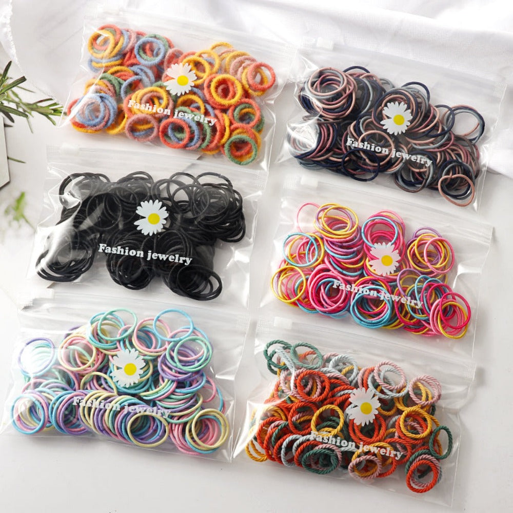 Everyday.Discount buy women's hairtie elastic ponytail holder pinterest gummies stretchy cute hairholders facebookvs women's shorthair longhair hairgummie tiktok women's ponytail hairtie rainbow instagram fashionblogger sports runnings workout outdoors wintertime facewash ponytail holder youtube makeup rainbow gummies gymnastic around wrist streetwear volleyball hairtie hairholder nearby hairties nearme boutique everyday.discount everyday free.shipping 