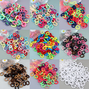 Everyday.Discount buy women's hairtie elastic ponytail holder pinterest gummies stretchy cute hairholders facebookvs women's shorthair longhair hairgummie tiktok women's ponytail hairtie rainbow instagram fashionblogger sports runnings workout outdoors wintertime facewash ponytail holder youtube makeup rainbow gummies gymnastic around wrist streetwear volleyball hairtie hairholder nearby hairties nearme boutique everyday.discount everyday free.shipping 