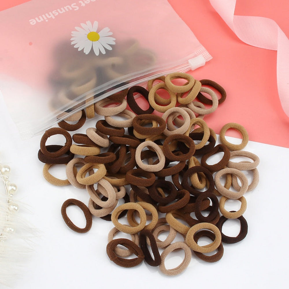 Everyday.Discount buy women's hairtie elastic ponytail holder pinterest gummies stretchy cute hairholders facebookvs women's shorthair longhair hairgummie tiktok women's ponytail hairtie rainbow instagram fashionblogger sports runnings workout outdoors wintertime facewash ponytail holder youtube makeup rainbow gummies gymnastic around wrist streetwear volleyball hairtie hairholder nearby hairties nearme boutique everyday.discount everyday free.shipping 