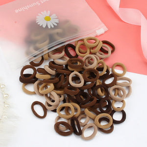 Everyday.Discount buy women's hairtie elastic ponytail holder pinterest gummies stretchy cute hairholders facebookvs women's shorthair longhair hairgummie tiktok women's ponytail hairtie rainbow instagram fashionblogger sports runnings workout outdoors wintertime facewash ponytail holder youtube makeup rainbow gummies gymnastic around wrist streetwear volleyball hairtie hairholder nearby hairties nearme boutique everyday.discount everyday free.shipping 