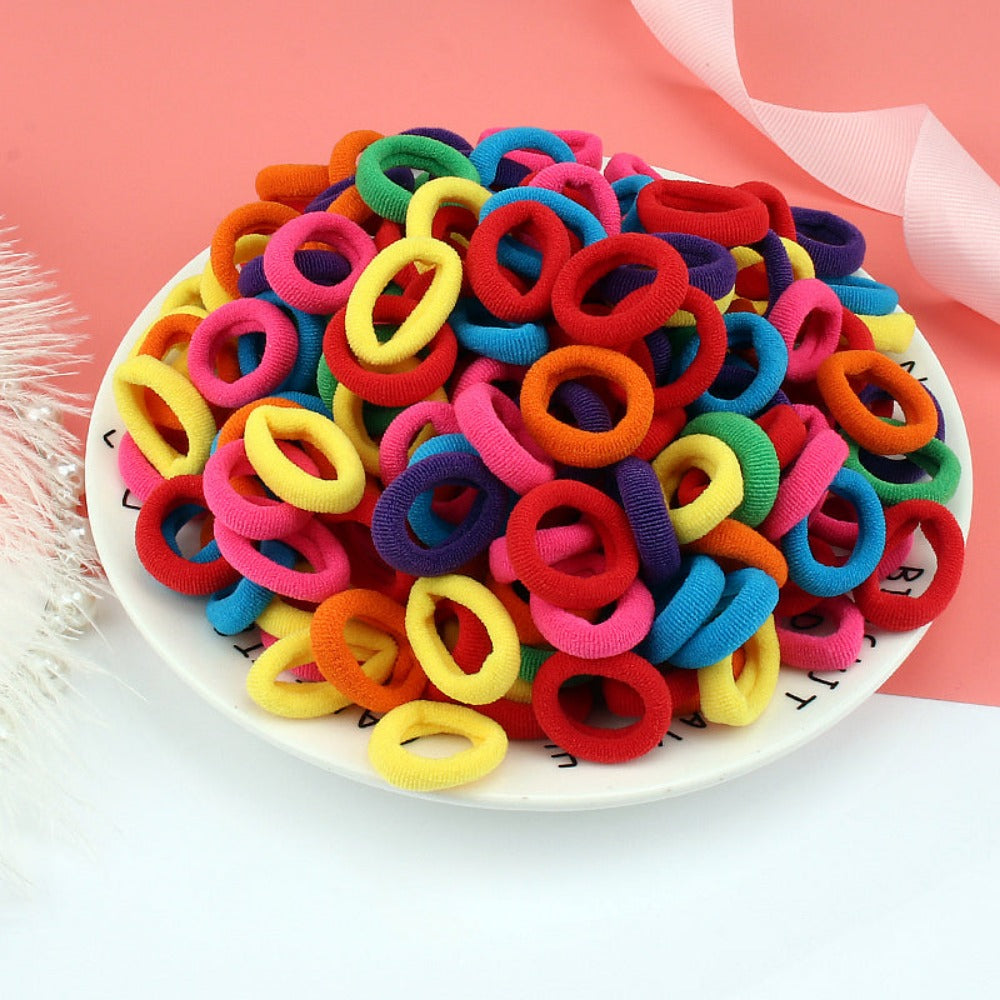 Everyday.Discount buy women's hairtie elastic ponytail holder pinterest gummies stretchy cute hairholders facebookvs women's shorthair longhair hairgummie tiktok women's ponytail hairtie rainbow instagram fashionblogger sports runnings workout outdoors wintertime facewash ponytail holder youtube makeup rainbow gummies gymnastic around wrist streetwear volleyball hairtie hairholder nearby hairties nearme boutique everyday.discount everyday free.shipping 