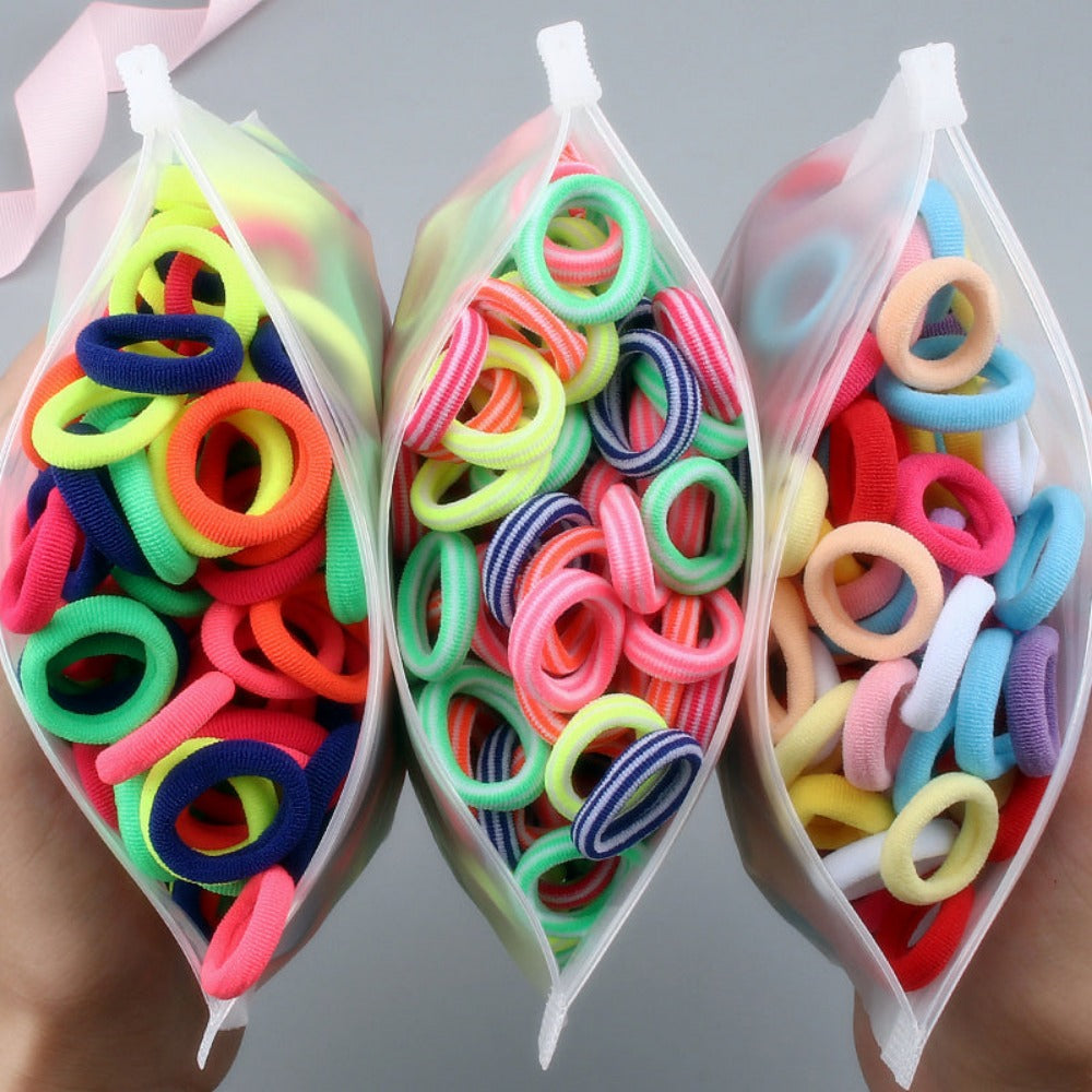 Everyday.Discount buy women's hairtie elastic ponytail holder pinterest gummies stretchy cute hairholders facebookvs women's shorthair longhair hairgummie tiktok women's ponytail hairtie rainbow instagram fashionblogger sports runnings workout outdoors wintertime facewash ponytail holder youtube makeup rainbow gummies gymnastic around wrist streetwear volleyball hairtie hairholder nearby hairties nearme boutique everyday.discount everyday free.shipping 
