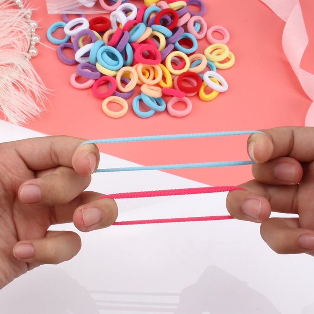Everyday.Discount buy women's hairtie elastic ponytail holder pinterest gummies stretchy cute hairholders facebookvs women's shorthair longhair hairgummie tiktok women's ponytail hairtie rainbow instagram fashionblogger sports runnings workout outdoors wintertime facewash ponytail holder youtube makeup rainbow gummies gymnastic around wrist streetwear volleyball hairtie hairholder nearby hairties nearme boutique everyday.discount everyday free.shipping 