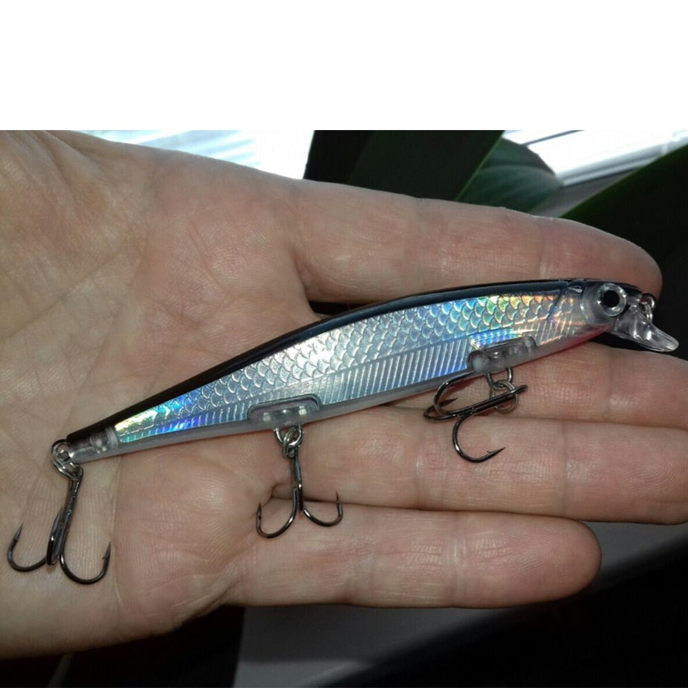 Everyday.Discount buy fish lures crankbait pinterest luminous fishing lure crankbait tiktok fishbite hooks facebookvs fish lure crankbait fishing equipments fishing lures bait crankbait with treble hooks baits hooks instagram crankbaits pike bait jerkbait deep swim baitcaster boat saltwater seariver shore swimbait fishgear everyday free.shipping