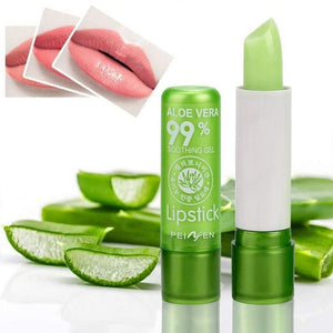 Everyday.Discount buy aloe vera lipbalm women's gloss for lips pinterest aloe vera lips glosses voluminous lips tiktok youtube videos mood changing moisture lips balm aloe vera lipbalm facebookvs repairing oils reduce lines moisturizer flavoring lipcare formula natural ingredient reddit gloss glossier lips all day moisture shining affordable price comfortable wear instagram women vegan aloe vera lipbalm longlasting nourishing gloss for lips everyday free.shipping 