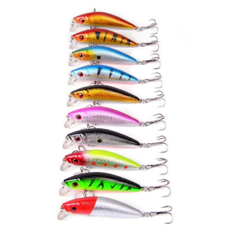 Everyday.Discount buy fish lures crankbait pinterest luminous fishing lure crankbait tiktok fishbite hooks facebookvs fish lure crankbait fishing equipments fishing lures bait crankbait with treble hooks baits hooks instagram crankbaits pike bait jerkbait deep swim baitcaster boat saltwater seariver shore swimbait fishgear everyday free.shipping