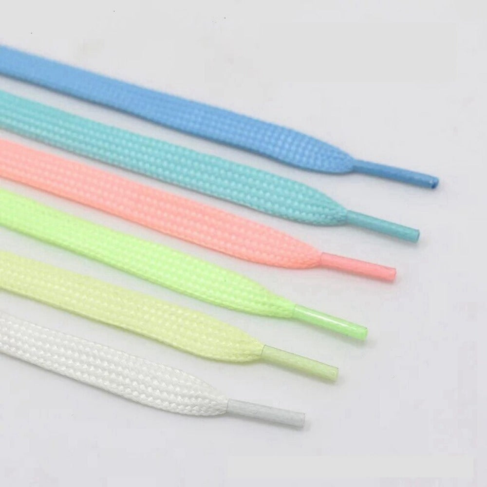 buy shoelaces pinterest luminous elastic stretchable shoelaces facebook.kids vs instagram tiktok adults glowing shoestrings quick lazy lace quicktie shoelaced that stay tied allday charm colors quicktie replacement shoelaces christmas gifts wikipedia shoe laces nearme sneaker.discount everyday free.shipping