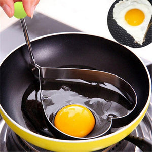 Everyday.Discount buy omelets egg templet pinterest cooking molds tiktok youtube videos stainless fried eggs molds shapers facebookvs pancakes moulds reddit kitchen accessories omelettes cooking gadget's reusable not stickable mold egg pancakes rings omelets flips instagram cooking mold pancakes rings eco-friendly eggs molds everyday free.shipping  
