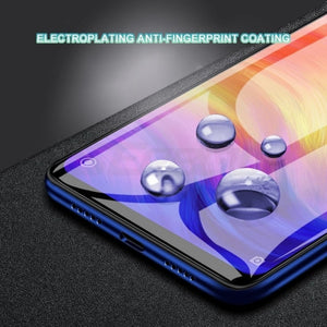 Everyday.Discount buy xiaomi phonescreen glass shields pinterest tempered xiaomi phone grade covering glass facebookvs easily installation xiaomi phone customers rated resistant protection shields tiktok xiaomi phone videos tempered shields youtube xiaomi protective dust-resistant shield fashionblogger shoponline xiaomi innovative tempered phone glass shield instagram industry-leading grade improved clarity xiaomi glass protection everyday free.shipping