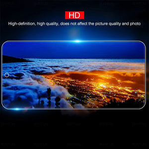 Everyday.Discount buy xiaomi phonescreen glass shields pinterest tempered xiaomi phone grade covering glass facebookvs easily installation xiaomi phone customers rated resistant protection shields tiktok xiaomi phone videos tempered shields youtube xiaomi protective dust-resistant shield fashionblogger shoponline xiaomi innovative tempered phone glass shield instagram industry-leading grade improved clarity xiaomi glass protection everyday free.shipping