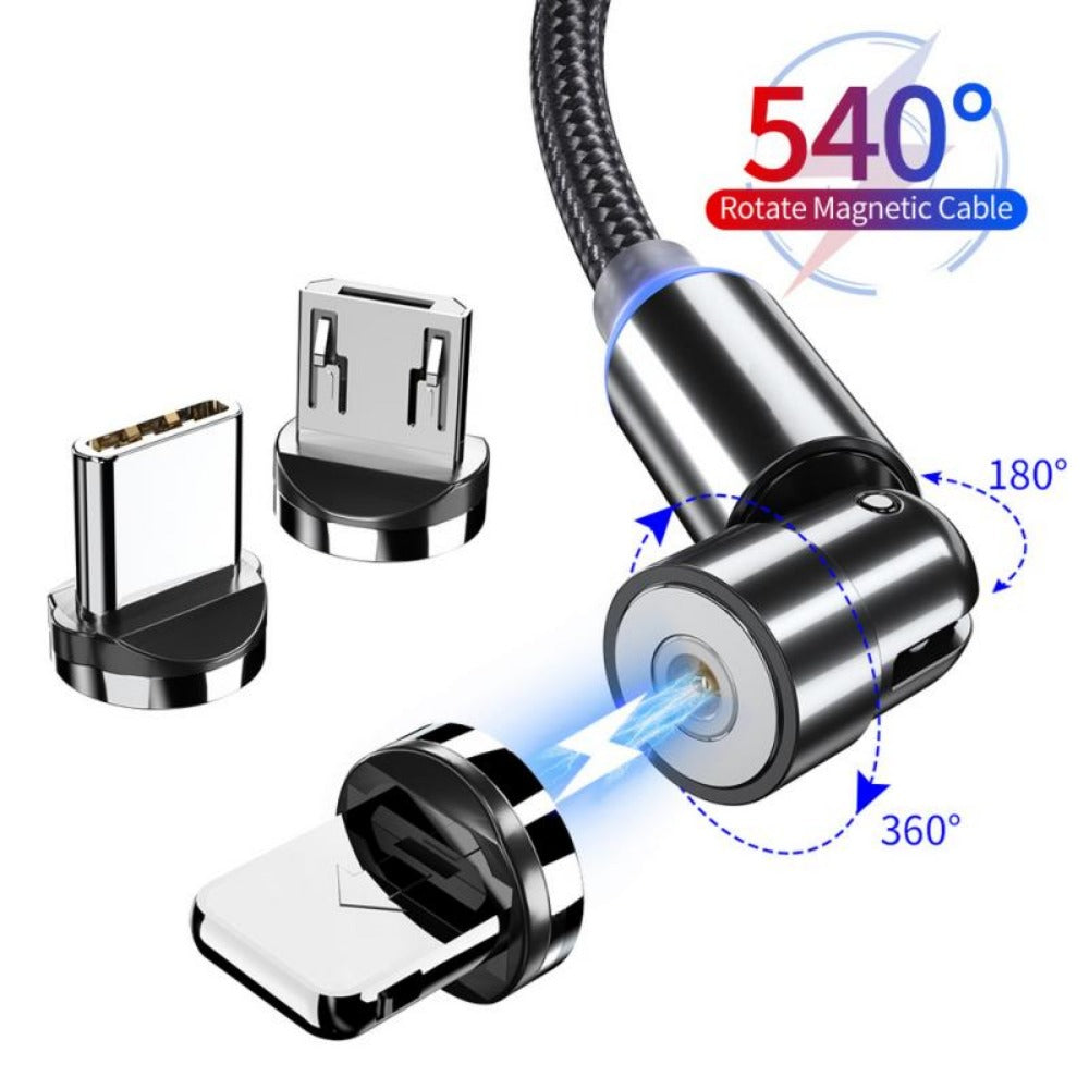 Everyday.Discount buy phone charging cable tiktok data.transfer pintersest magnetic charging cables instagram iphone samsung xiaomi fast charging cables facebook.usb chargers ios android cords phones usbcable phone's free.shipping