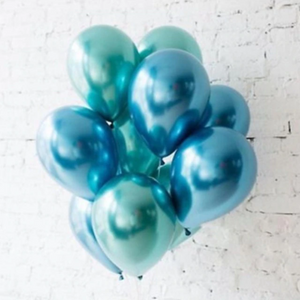 Everyday.Discount buy balloons facebookvs various color shape foil balloons tiktok videos women balloons theme's parties balloons quality decorations balloons foil garlands inside interior outdoors balloons instagram lovee valentine inflatable birthday parties reveal balloons anniversary graduation weddings balloons giant fun birthday theme balloons everyday free.shipping 