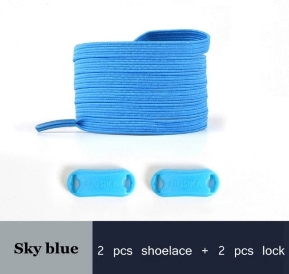 Everyday.Discount buy shoelaces pinterest elastic stretchable shoelaces facebook.kids vs tiktok instagram adults shoelace quick lazy laces shoestrings that stay tied allday custom color quicktie replacement shoelaces christmas gifts wikipedia shoe laces sneaker.discount nearme everyday free.shipping  