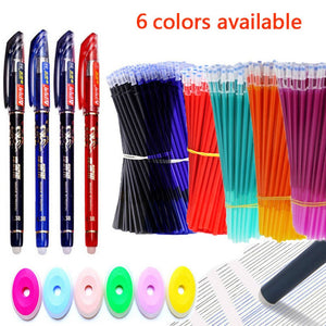 Everyday.Discount buy ballpens tiktok drawings pencils pinterest officeworks schoolwork watercolor ballpens instagram refill sketching writing pencils markingpens gelpens instagram highlighters weddings bridals gelpens drawing pencils handwrite text facebook.lyrics liners office.equipment stylish colors penset shading ballpens nearme everyday free.shipping