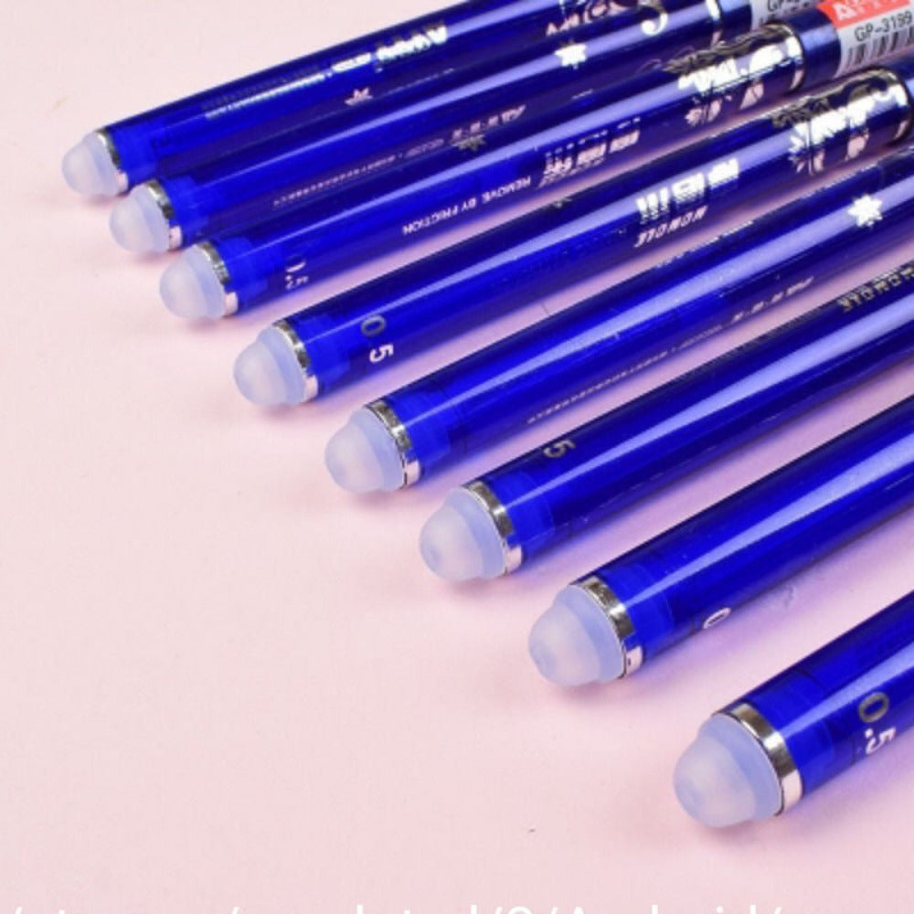 Everyday.Discount buy ballpens tiktok drawings pencils pinterest officeworks schoolwork watercolor ballpens instagram refill sketching writing pencils markingpens gelpens instagram highlighters weddings bridals gelpens drawing pencils handwrite text facebook.lyrics liners office.equipment stylish colors penset shading ballpens nearme everyday free.shipping