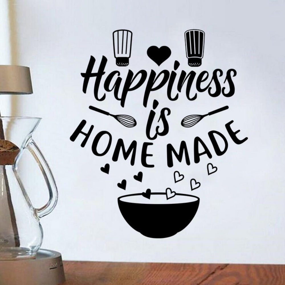 Everyday.Discount interior wallstickers decoration decals adhesive kitchen furniture asian cafe coffeecorner window realistic wall ceiling vs drawings painting cheap price cute personalized decals 