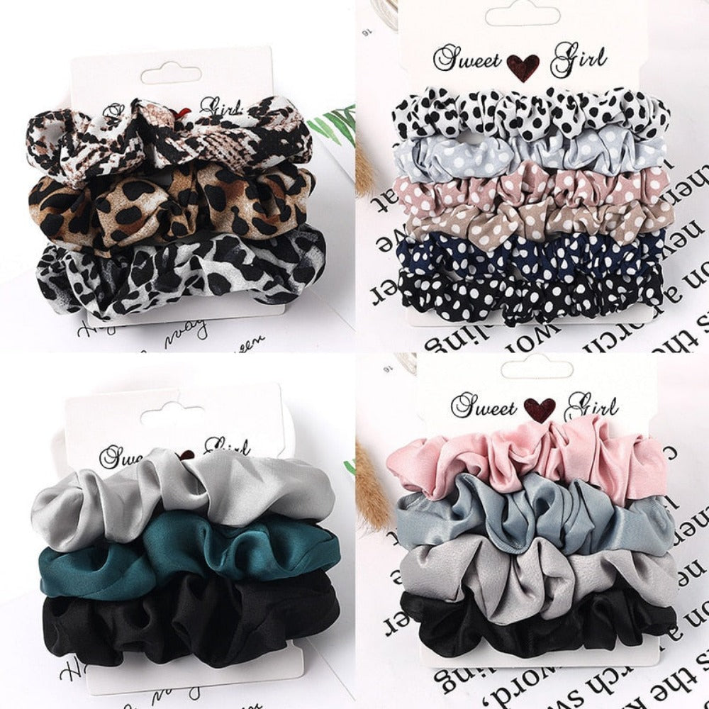Everyday.Discount buy women's scrunchie elastic ponytail holder pinterest stretchy cute scrunchies facebookvs women's shorthair longhair wraps tiktok women lace lilac linen scrunchies instagram fashionblogger scrunchie runnings workout outdoors wintertime facewash ponytail holder youtube makeup scrunchies gymnastic around wrist streetwear jeweled crystal pearl scrunchies sports volleyball hairholder nearby nearme boutique everyday.discount everyday free.shipping 
