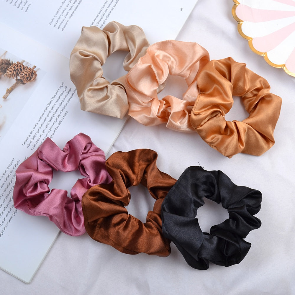 Everyday.Discount buy women's scrunchie elastic ponytail holder pinterest stretchy cute scrunchies facebookvs women's shorthair longhair wraps tiktok women lace lilac linen scrunchies instagram fashionblogger scrunchie runnings workout outdoors wintertime facewash ponytail holder youtube makeup scrunchies gymnastic around wrist streetwear jeweled crystal pearl scrunchies sports volleyball hairholder nearby nearme boutique everyday.discount everyday free.shipping 