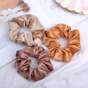 Everyday.Discount buy women's scrunchie elastic ponytail holder pinterest stretchy cute scrunchies facebookvs women's shorthair longhair wraps tiktok women lace lilac linen scrunchies instagram fashionblogger scrunchie runnings workout outdoors wintertime facewash ponytail holder youtube makeup scrunchies gymnastic around wrist streetwear jeweled crystal pearl scrunchies sports volleyball hairholder nearby nearme boutique everyday.discount everyday free.shipping 