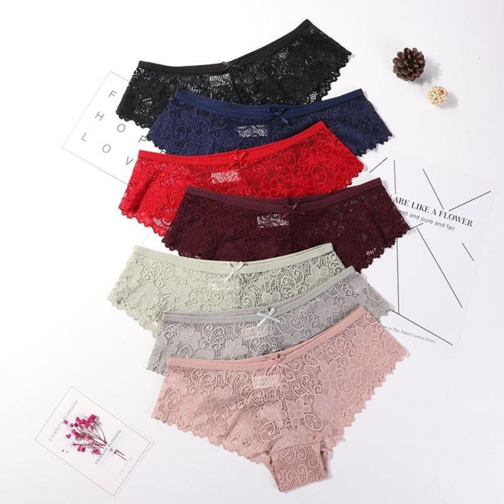 Everyday.Discount buy women's lace panties pinterest women's thin multipack comfortable undies facebookvs female briefs sensual seductive intimates everyday wear fashionblogger women's panties floral insert briefs hipster influencer women's undies tiktok youtube videos silky underwear instagram sensual seductive women's cute thongs lace insert mesh charm  intimates comfortable wireless underwear vanity underpants everyday fast shipping