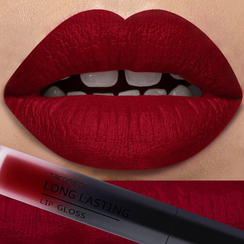 Everyday.Discount buy lip.stick lipcream pinterest painting lips shimmering tiktok youtube videos shiny creamy intensily pigmented paint for lipps facebookvs formula longest lasting dazzling lipps for everyday wear reddit fantastic fabulous tones colors lips paint shades available bold coverage instagram everyday wear smudge proof water-resistant luxvisage lipbalm gloss for lips everyday free.shipping