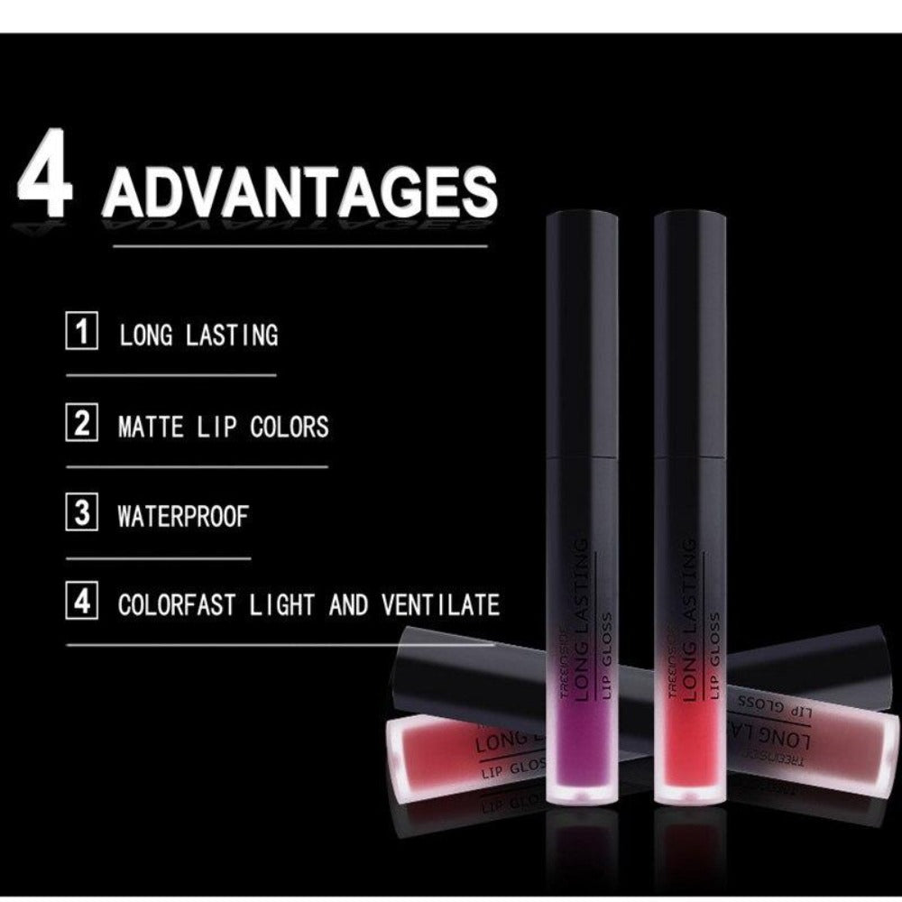 Everyday.Discount buy lip.stick lipcream pinterest painting lips shimmering tiktok youtube videos shiny creamy intensily pigmented paint for lipps facebookvs formula longest lasting dazzling lipps for everyday wear reddit fantastic fabulous tones colors lips paint shades available bold coverage instagram everyday wear smudge proof water-resistant luxvisage lipbalm gloss for lips everyday free.shipping