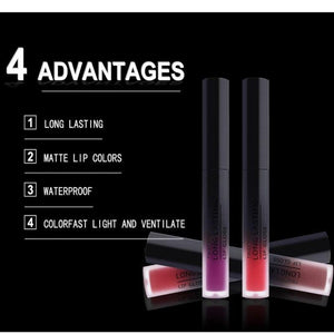 Everyday.Discount buy lip.stick lipcream pinterest painting lips shimmering tiktok youtube videos shiny creamy intensily pigmented paint for lipps facebookvs formula longest lasting dazzling lipps for everyday wear reddit fantastic fabulous tones colors lips paint shades available bold coverage instagram everyday wear smudge proof water-resistant luxvisage lipbalm gloss for lips everyday free.shipping