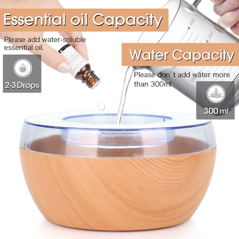 Everyday.Discount buy aromadiffuser pinterest essential oildiffuser aromatherapy tiktok youtube videos interior designed aromaoil humidifier facebookvs l'aroma instagram aromatherapy aromaterapia purifiers diffusers fog humidifier airpurifier nightlight humidity fingertouch humidifyin oil aromadiffuser mood changer everyday free.shipping 
