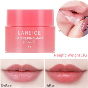 Everyday.Discount buy women's gloss for lips pinterest lips glosses voluminous lips tiktok youtube videos plumpers repairing oils reduce lines moisturizer flavoring lipcare formula facebookvs balm plump lips plumping natural ingredient reddit gloss glossier lips all nice flavors various shade moisture shining affordable price comfortable wearing instagram women vegan nourishing gloss for lips everyday free.shipping