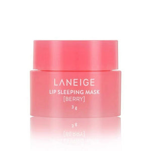 Everyday.Discount buy women's gloss for lips pinterest lips glosses voluminous lips tiktok youtube videos plumpers repairing oils reduce lines moisturizer flavoring lipcare formula facebookvs balm plump lips plumping natural ingredient reddit gloss glossier lips all nice flavors various shade moisture shining affordable price comfortable wearing instagram women vegan nourishing gloss for lips everyday free.shipping