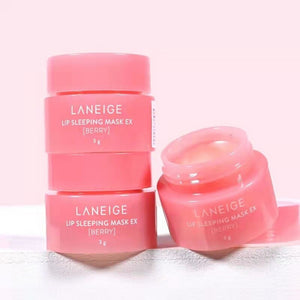 Everyday.Discount buy women's gloss for lips pinterest lips glosses voluminous lips tiktok youtube videos plumpers repairing oils reduce lines moisturizer flavoring lipcare formula facebookvs balm plump lips plumping natural ingredient reddit gloss glossier lips all nice flavors various shade moisture shining affordable price comfortable wearing instagram women vegan nourishing gloss for lips everyday free.shipping