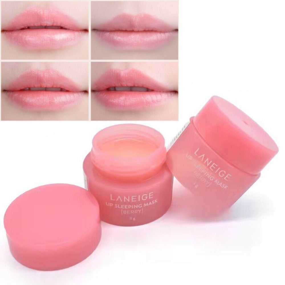Everyday.Discount buy women's gloss for lips pinterest lips glosses voluminous lips tiktok youtube videos plumpers repairing oils reduce lines moisturizer flavoring lipcare formula facebookvs balm plump lips plumping natural ingredient reddit gloss glossier lips all nice flavors various shade moisture shining affordable price comfortable wearing instagram women vegan nourishing gloss for lips everyday free.shipping
