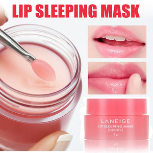 Everyday.Discount buy women's gloss for lips pinterest lips glosses voluminous lips tiktok youtube videos plumpers repairing oils reduce lines moisturizer flavoring lipcare formula facebookvs balm plump lips plumping natural ingredient reddit gloss glossier lips all nice flavors various shade moisture shining affordable price comfortable wearing instagram women vegan nourishing gloss for lips everyday free.shipping