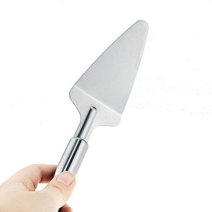 Everyday.Discount buy pizzas knife pinterest household knives for cutting pizzas tiktok youtube videos stainless pizzaknife facebookvs household knife for cutting slicers pizzas instagram seller everyday.discount stainless eco-friendly slicer dough cutting doubled knife reddit pastry pastas carving crimper kitchen pizzas serving eating italian pizzas everyday discounted saleprice everyday free.shipping  