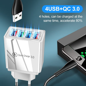 Everyday.Discount buy phone chargers pinterest phone universal quick chargers tiktok videos loading wallsocket fastcharger iphone universal quick charging phone ios apple macbook chromebook phones ipads android samsung phone facebookphone, huawei panasonic sony xiaomi dual devices replacements chargers travel multichargers wall quick charger supercharger everyday free.shipping 