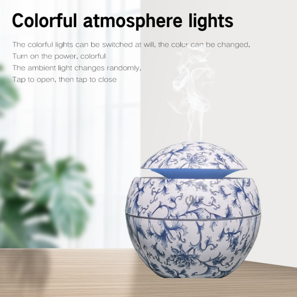 Everyday.Discount buy aromadiffuser pinterest essential oildiffuser aromatherapy tiktok youtube videos interior designed aromaoil humidifier facebookvs l'aroma instagram aromatherapy aromaterapia purifiers diffusers fog humidifier airpurifier nightlight humidity fingertouch humidifyin oil aromadiffuser mood changer everyday free.shipping 