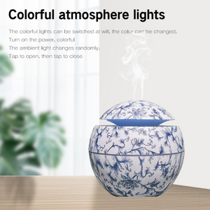 Everyday.Discount buy aromadiffuser pinterest essential oildiffuser aromatherapy tiktok youtube videos interior designed aromaoil humidifier facebookvs l'aroma instagram aromatherapy aromaterapia purifiers diffusers fog humidifier airpurifier nightlight humidity fingertouch humidifyin oil aromadiffuser mood changer everyday free.shipping 