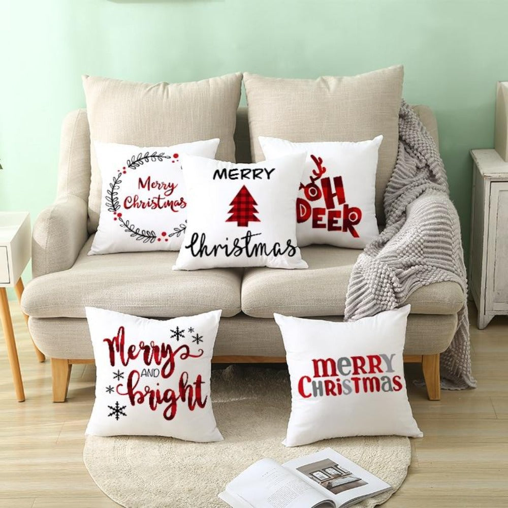 Everyday.Discount buy christmas pillowcases pinterest throw pillows pillowcases merry xmas cozy indoors outdoors pillowcases wintertime facebookvs personalised christmas  wintertime interior decorations tiktok youtube videos decorative ideas xmas themed interior deco instagram holiday vacation houses santa throw pillows zippers inexpensive xmass reindeers patterns pillowcover xmas style pillowcase everyday free.shipping 