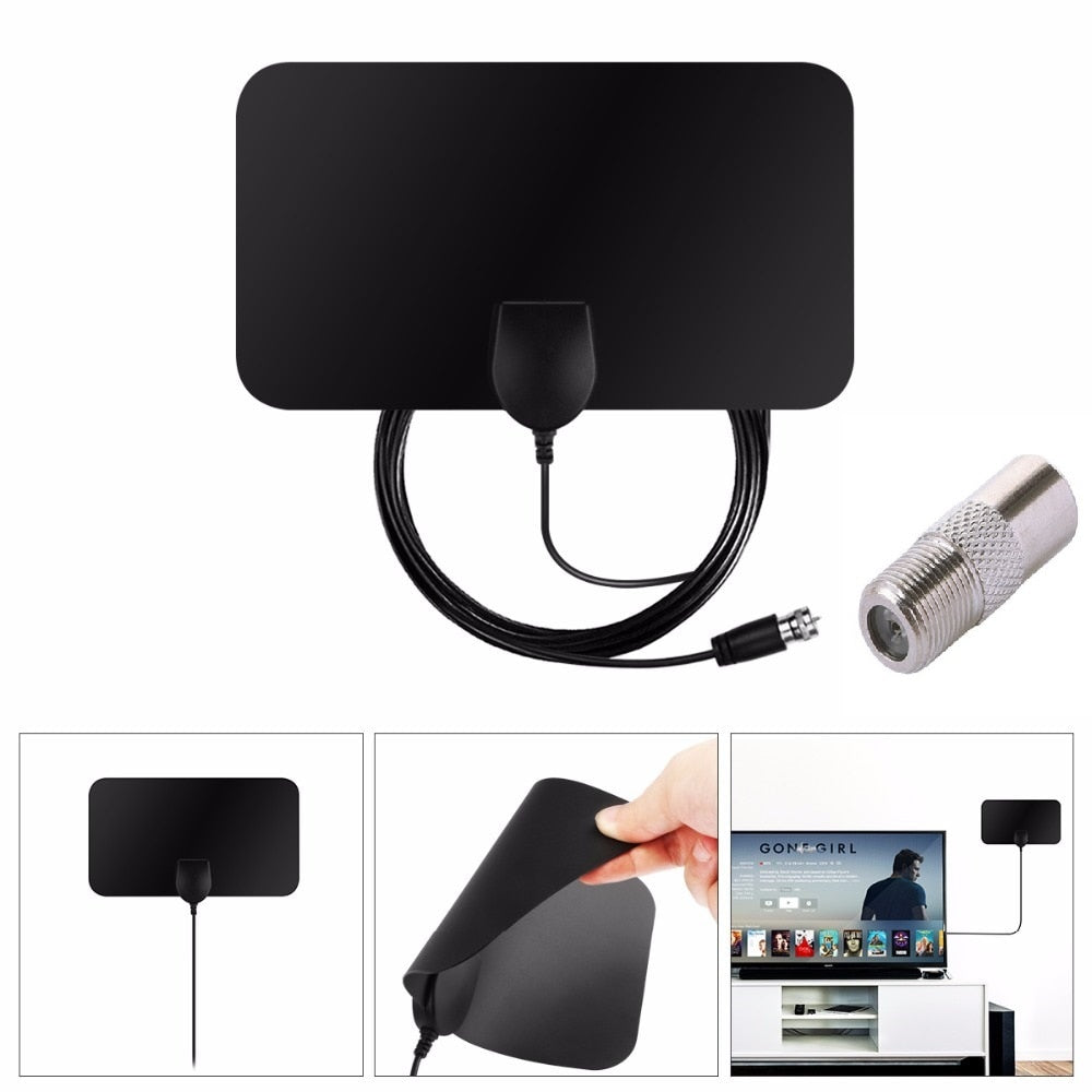 Everyday.Discount buy powerful indoors antenna facebook,america various miles distance dtv antenna pinterest wireless signal strength finder extenders tiktok watch local channels with antenna instagram clearstream antennas quit working parabolic antennatv everyday free.shipping