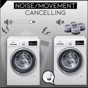 Everyday.Discount buy feet dampeners for washmachine pinterest reduce vibration facebookvs washmachine foot pegs tiktok youtube videos silent cooling refrigerator centrifugation reddit vibration noise pollution absorbing pads freezers while cooling for tumble dryers washer dampeners instagram refrigerators and walking washmachines adjustable feet everyday  free.shipping