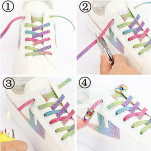 Everyday.Discount buy shoelaces pinterest elastic stretchable shoelaces facebook.kids vs instagram tiktok adults shoelace quick lazy lace shoestring that stay tied all day charm candycolor quicktie replacement shoelaces christmas gifts wikipedia shoe laces nearme candycolor luminous sneaker.discount stay tied shoelaces free.shipping